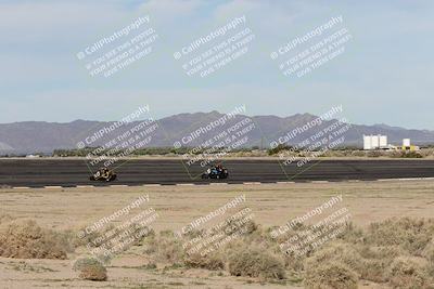 media/Jan-18-2026-CVMA (Sun) [[519f600f45]]/Race 1-Formula UL-CVMA Hooligans-American Thunder/